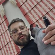  ,   Roman, 27 ,   ,   , c 