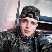 ���������� �����-���������, ���� ������� �������, 29 ���, ������������ ��� ����� � ���������, c�������� ���������, ���������