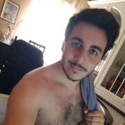  ,   Stallone, 27 ,   ,   
