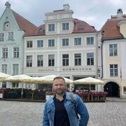 ���������� ������-��-����, ���� ������� �����, 38 ���, ������������ ��� ������, ����� � ���������