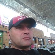 ���������� ������, ���� ������� Zafar, 48 ���, ������������ ��� ������, ����� � ���������