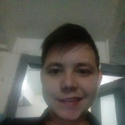 ���������� ������, ���� ������� �����, 32 ����, ������������ ��� ������, ����� � ���������, c�������� ���������