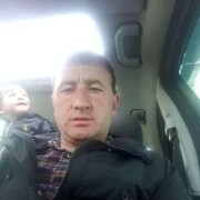 ,  , 35