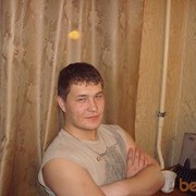 ���������� ������, ���� ������� �������, 39 ���, ������������ ��� ������, ����� � ���������, c�������� ���������