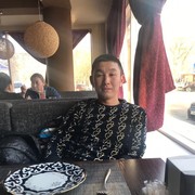  ,   , 33 ,   ,   , c 