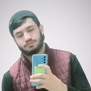  ,  , 29