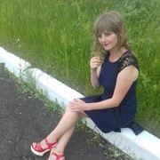 ���������� ��������, ���� ������� ������, 46 ���, ������������ 