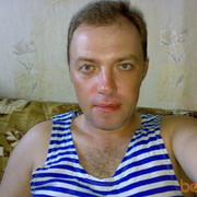 ���������� �����������, ���� ������� And1943, 48 ���, ������������ ��� ����� � ���������, c�������� ���������