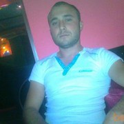  ,   Amid, 37 ,   