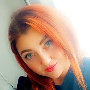 ,   , 33 ,   