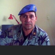  ,   Ivan dmity, 60 ,     , c 