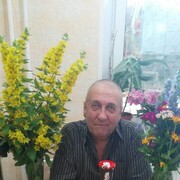  ,   , 65 ,   ,   , c 