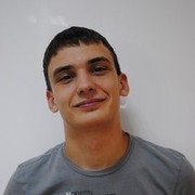  ,   Dima2111, 32 ,   