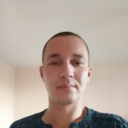  ,   , 38 ,   c 