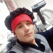  ,   Hairullo, 28 ,   ,   
