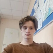 ���������� �����-���������, ���� ����� ���, 21 ���, ������������ ��� ������, ����� � ���������, c�������� ���������