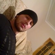  ,   Casta, 41 ,   