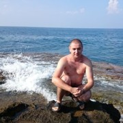  ,   , 35 ,     , c 