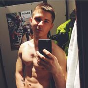  ,   , 28 ,   ,   