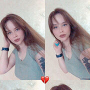 ���������� ������������, ���� ������� ����, 23 ����, ������������ ��� ������