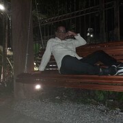 ���������� ������, ���� ������� Jotacy, 45 ���, ������������ ��� ������, ����� � ���������