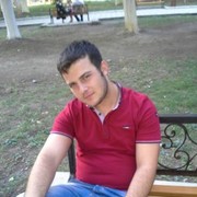  ,   Ako, 31 ,   ,   , c 