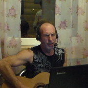  ,   , 59 ,   ,   , c 