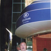  ,   , 67 ,   ,   , c 