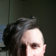 ���������� �����������, ���� ������� ���������, 36 ���, ������������ ��� ������, ����� � ���������, c�������� ���������