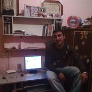 ���������� ����, ���� ������� Kanan, 41 ���, ������������ ��� ������