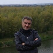 ���������� ������, ���� ������� ���������, 49 ���, ������������ ��� ������, ����� � ���������