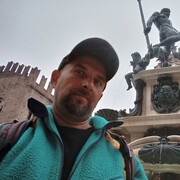  ,   , 46 ,   ,   , c 