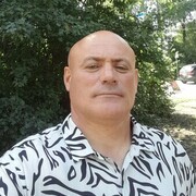 ���������� �����������, ���� ������� ������, 47 ���, ������������ ��� ������, ����� � ���������, ���������