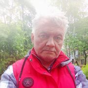  ,   , 52 ,   c , 