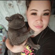  ,   , 29 ,   c 