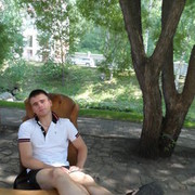  ,   Evgen, 35 ,  