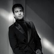 ���������� ����������, �����