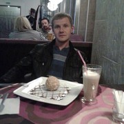  ,   , 40 ,   