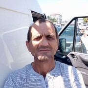  ,   , 52 ,   ,   