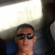 ���������� ������, ���� ������� ����, 34 ����, ������������ ��� ������, ����� � ���������