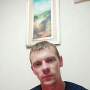 ���������� ������, ���� ������� �����, 36 ���, ������������ ��� ������, ����� � ���������, c�������� ���������, ���������