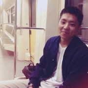  -,  Baiyas, 30