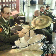  ,   , 64 ,   ,   , c 