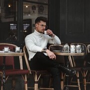 ���������� ������, ���� ������� �����, 34 ����, ������������ ��� ������, ����� � ���������