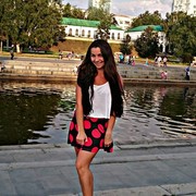  ,   Alica, 35 ,   ,   , c 