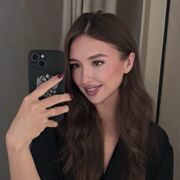 ���������� �������, �����