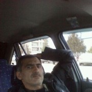  ,   UMID_5555, 49 ,   