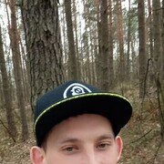  Sosnowiec,   , 30 ,   ,   , c , 