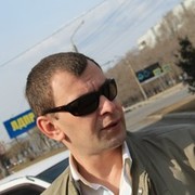 ���������� ����������, ���� ������� ������, 47 ���, ������������ ��� ������, ����� � ���������, c�������� ���������