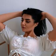 ���������� ������, ���� ������� ������, 27 ���, ������������ ��� ������, ����� � ���������